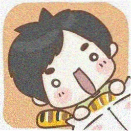 用户木子李头像