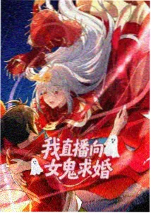 页面体验资讯配图